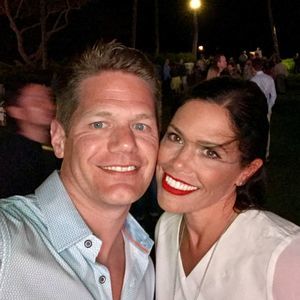 Meet your Posher, Gina